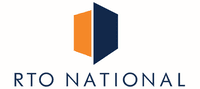 RTO National logo