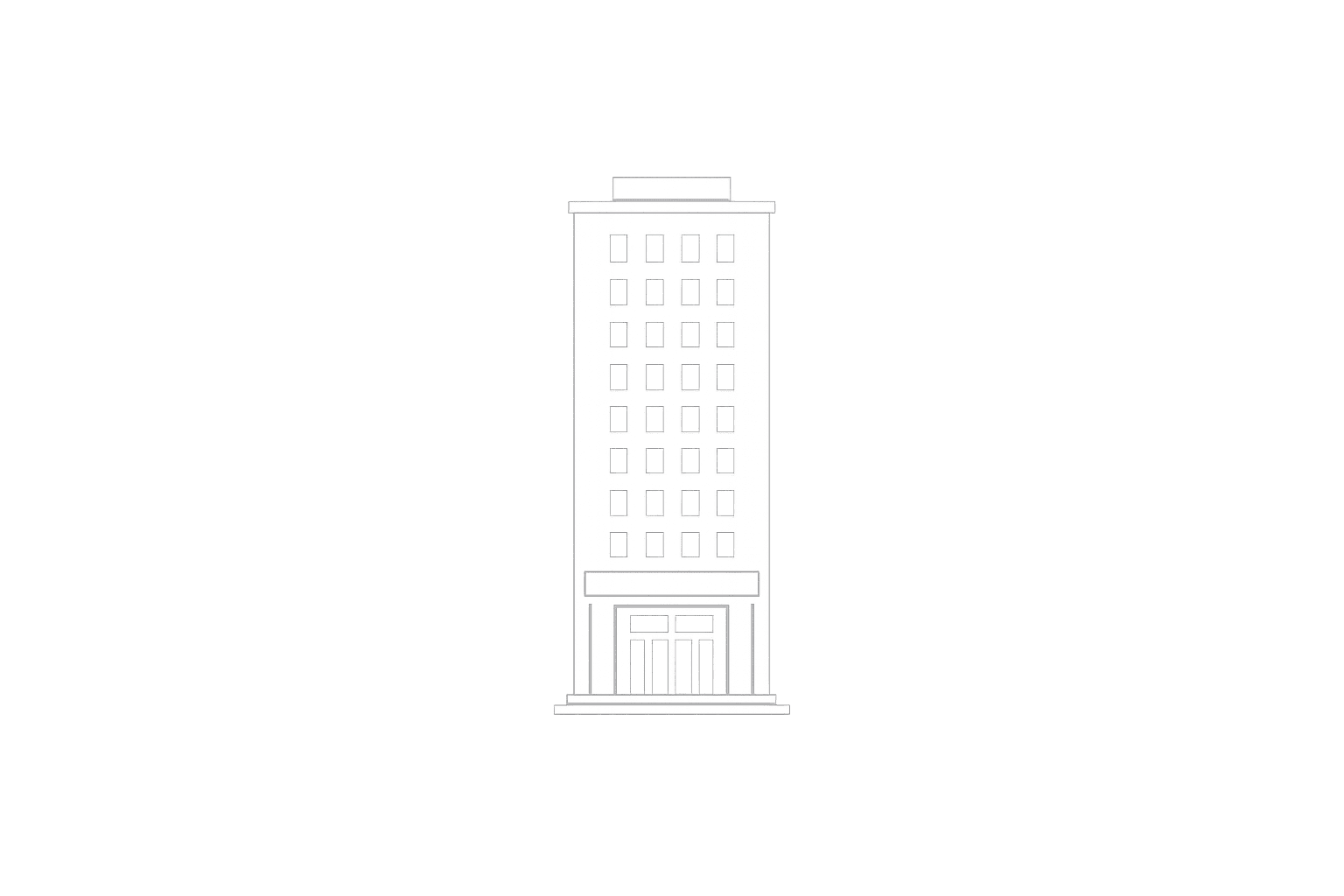 commercial_icon_white