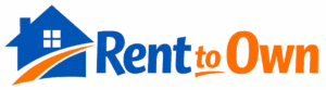 rent_to_own_generic_logo